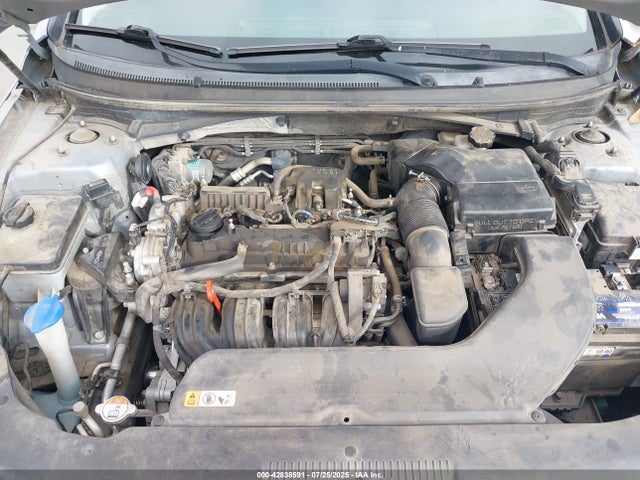 5NPE34AFXHH454262 Hyundai 2017