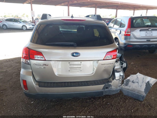Subaru 2.5na u5 2014 4S4BRBCC1E3265656 Image 16