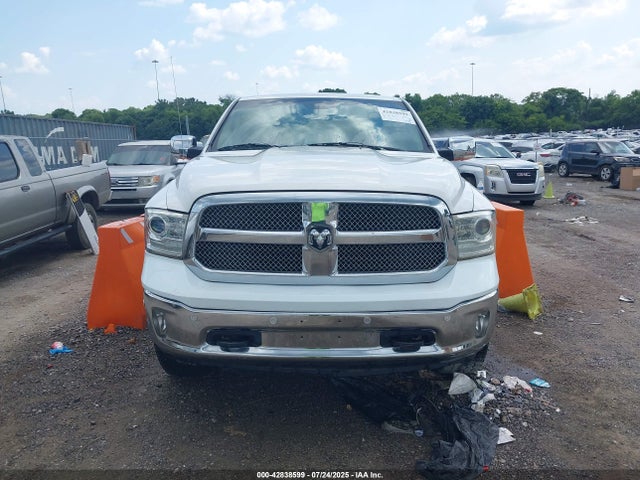 RAM 1500 2014 1C6RR7PTXES232680 Image 12