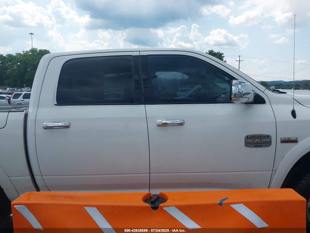 RAM 1500 2014 1C6RR7PTXES232680 Image 13