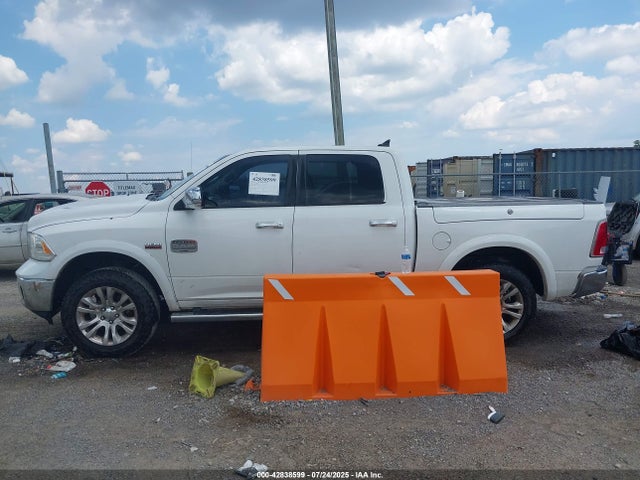 RAM 1500 2014 1C6RR7PTXES232680 Image 14