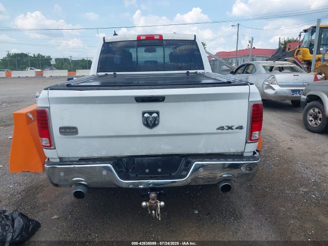 RAM 1500 2014 1C6RR7PTXES232680 Image 16