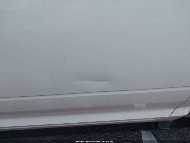 RAM 1500 2014 1C6RR7PTXES232680 Image 17