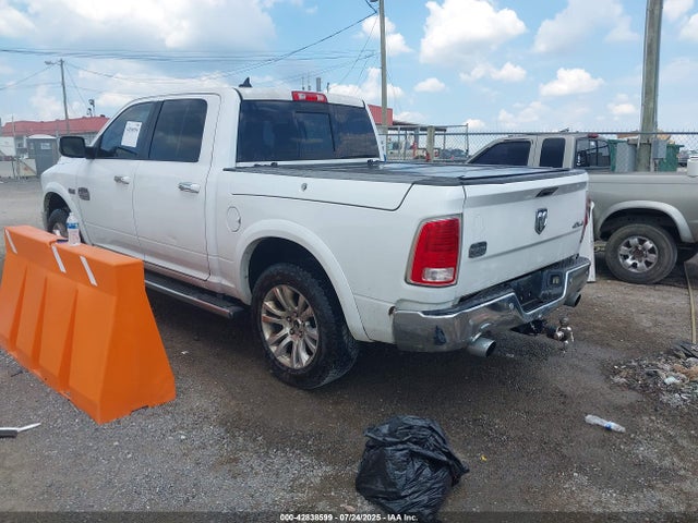 RAM 1500 2014 1C6RR7PTXES232680 Image 3
