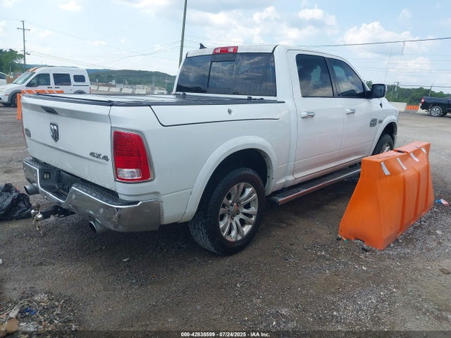 RAM 1500 2014 1C6RR7PTXES232680 Image 4