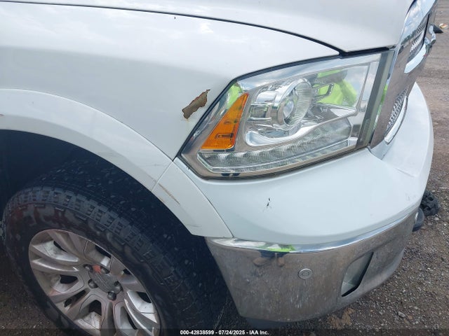 RAM 1500 2014 1C6RR7PTXES232680 Image 6