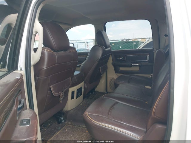 RAM 1500 2014 1C6RR7PTXES232680 Image 8