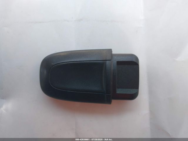 2011 PORSCHE PANAMERA WP0AC2A73BL091043 Photo 10