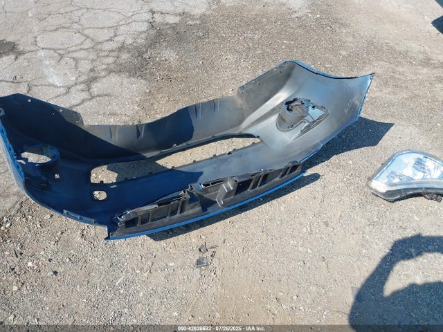 ML32F3FJXHHF14577 Mitsubishi MIRAGE G4