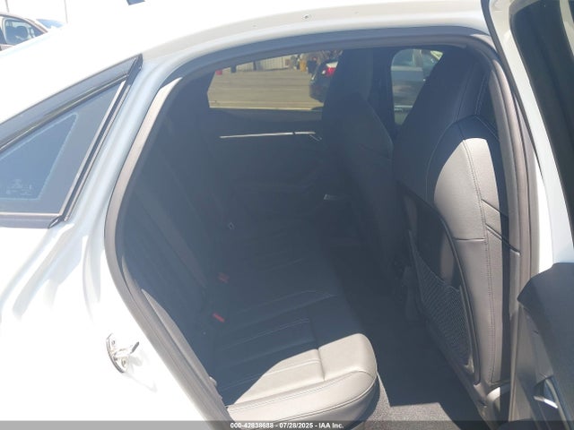 WAUH3DGYXPA054176 Audi 2023