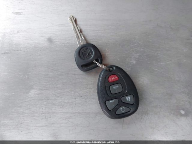 2009 SATURN AURA 1G8ZX57719F208458 Photo 10