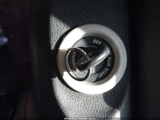 1C6RR6FG7FS542799 RAM 2015