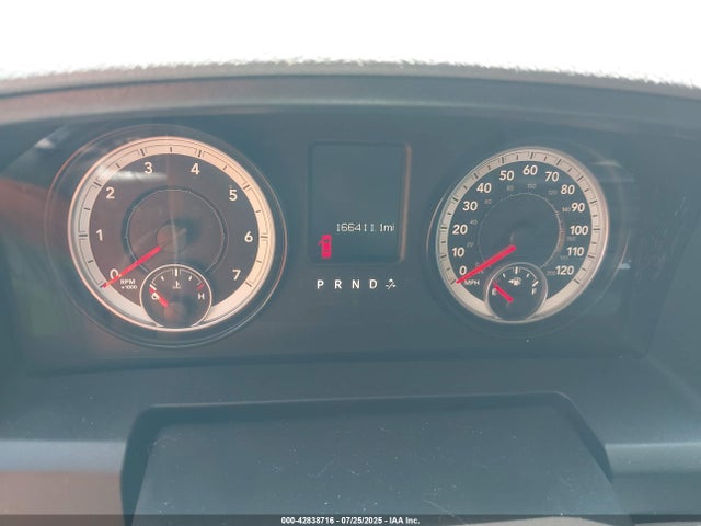 1C6RR6FG7FS542799 RAM 2015