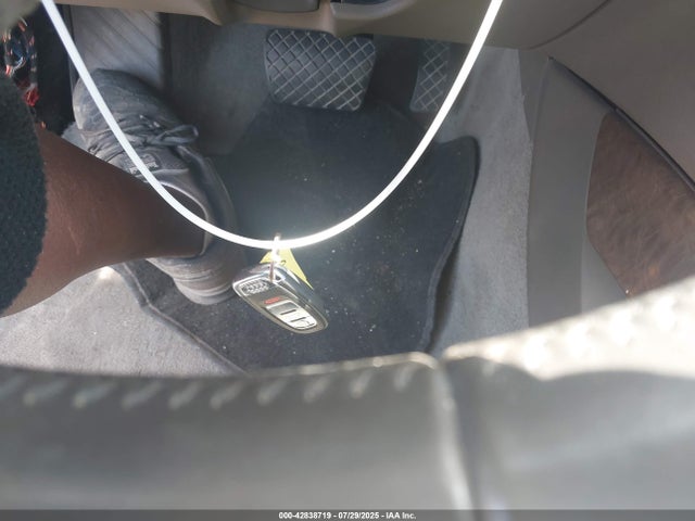 2012 AUDI Q5 WA1DKAFPXCA046479 Photo 10