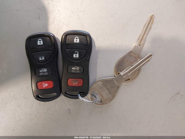 3N1CN7AP6EL808739 Nissan 2014
