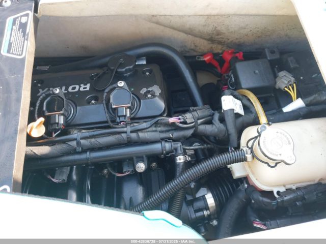 2021 SEADOO OTHER YDV79476D121 Photo 9