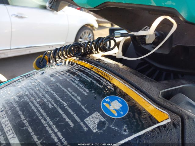 2021 SEADOO OTHER YDV79476D121 Photo 10