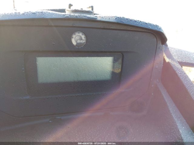 2021 SEADOO OTHER YDV79476D121 Photo 6