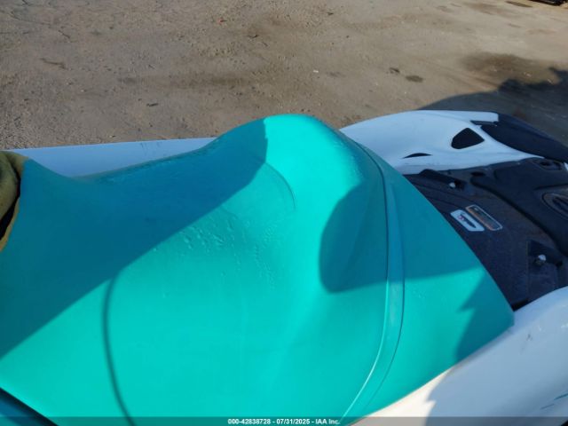 2021 SEADOO OTHER YDV79476D121 Photo 7