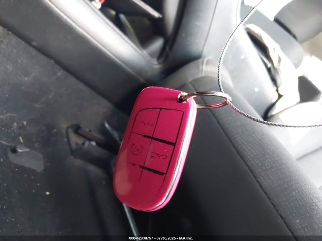 Chrysler 200 2016 1C3CCCAB0GN145353 Image 11