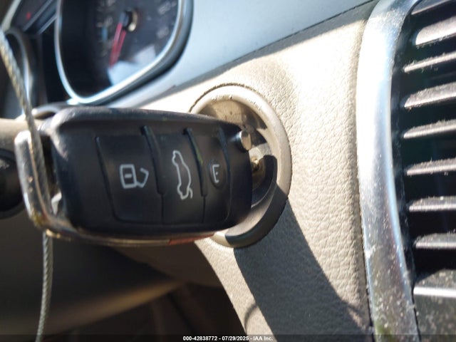 2012 AUDI Q7 WA1LGAFE3CD004133 Photo 10