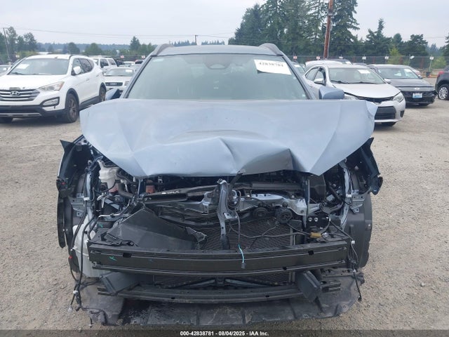 7MUFBABG8RV027323 Toyota m20a-fxs