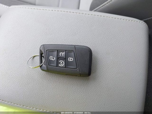 2023 VOLKSWAGEN TAOS 3VVYX7B22PM317339 Photo 10
