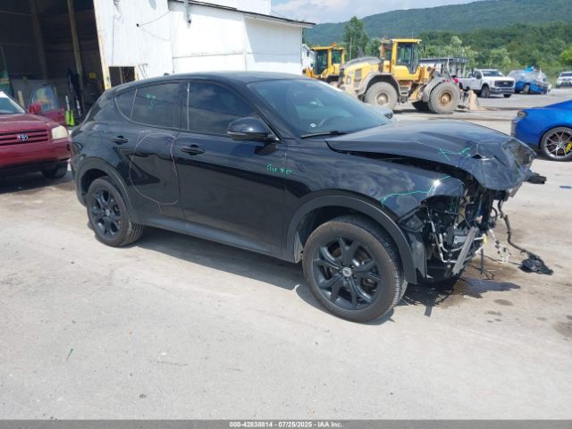 2023 DODGE HORNET ZACNDFBN9P3A02878