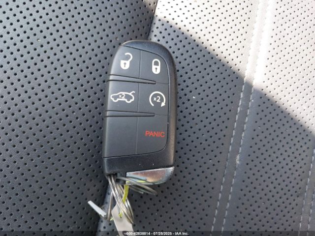 2023 DODGE HORNET ZACNDFBN9P3A02878 Photo 10