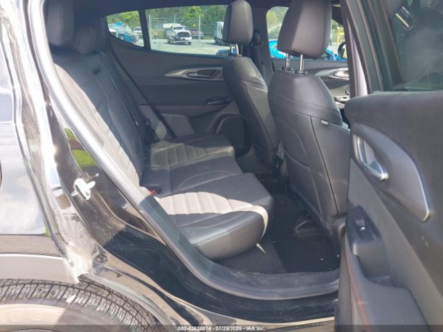 2023 DODGE HORNET ZACNDFBN9P3A02878 Photo 7