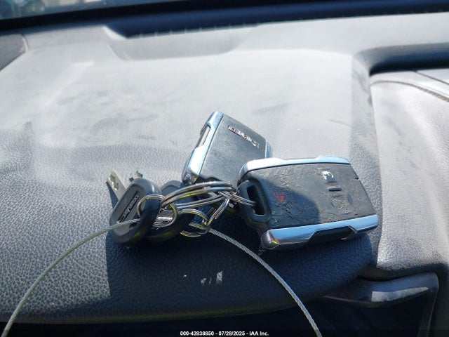 1GTG6FEN1M1106669 GMC lgz - di, vvt, alum, var2, gen 2