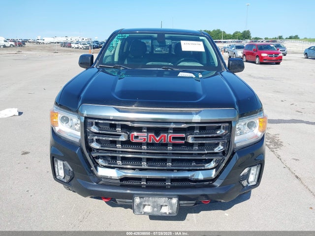 1GTG6FEN1M1106669 GMC lgz - di, vvt, alum, var2, gen 2