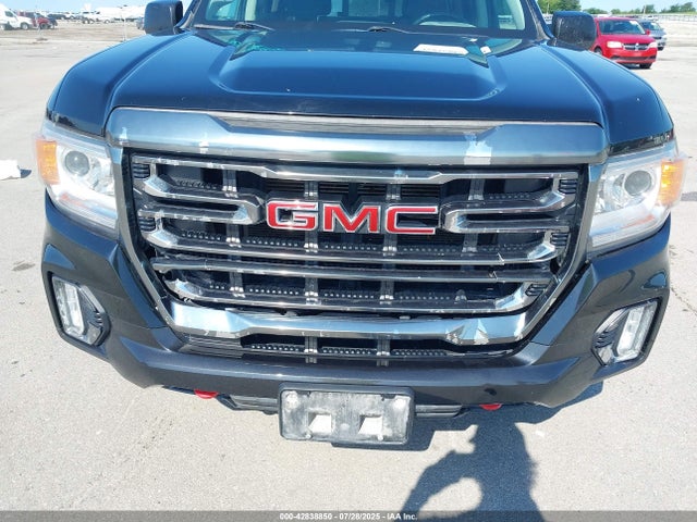 1GTG6FEN1M1106669 GMC lgz - di, vvt, alum, var2, gen 2