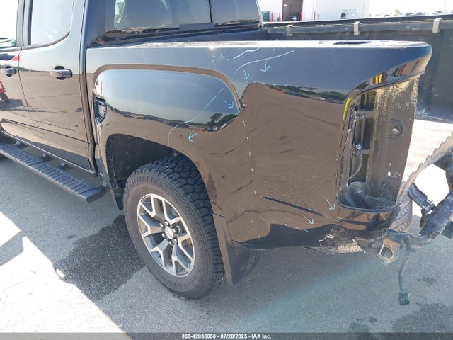 1GTG6FEN1M1106669 GMC lgz - di, vvt, alum, var2, gen 2