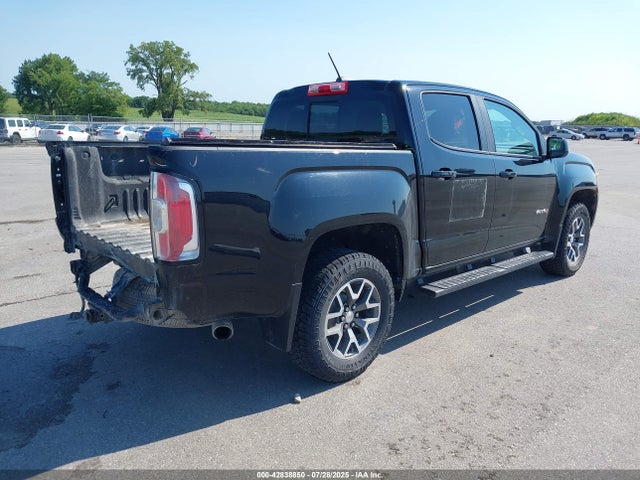 1GTG6FEN1M1106669 GMC lgz - di, vvt, alum, var2, gen 2