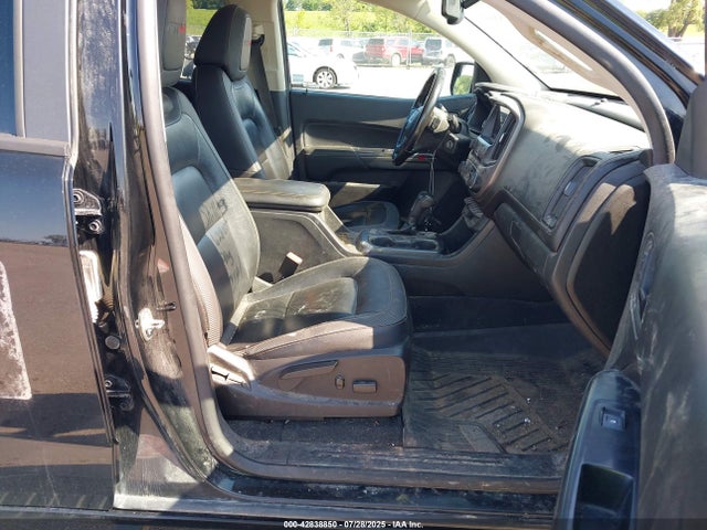 1GTG6FEN1M1106669 GMC lgz - di, vvt, alum, var2, gen 2