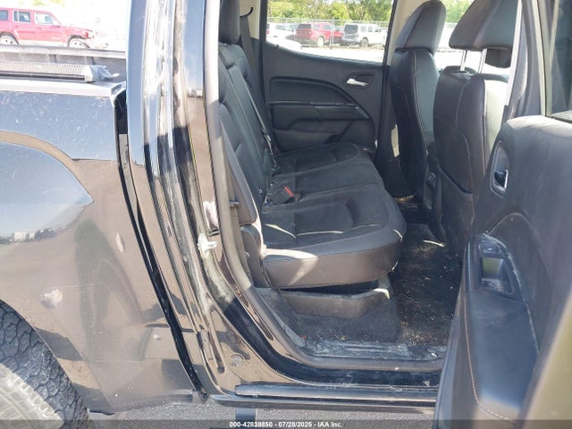 1GTG6FEN1M1106669 GMC lgz - di, vvt, alum, var2, gen 2