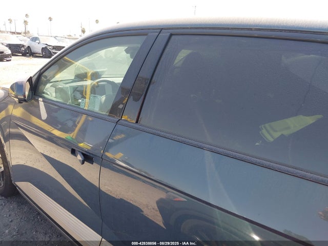 Hyundai Ioniq 5 2024 KM8KR4DE3RU317784 Image 15