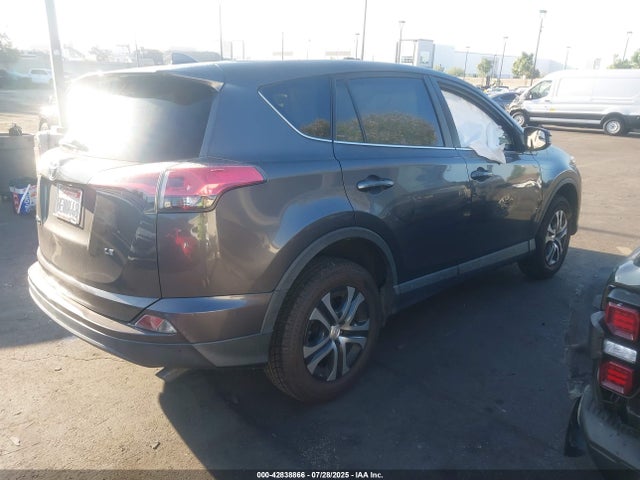 2T3ZFREV2JW479081 Toyota 2ar-fe