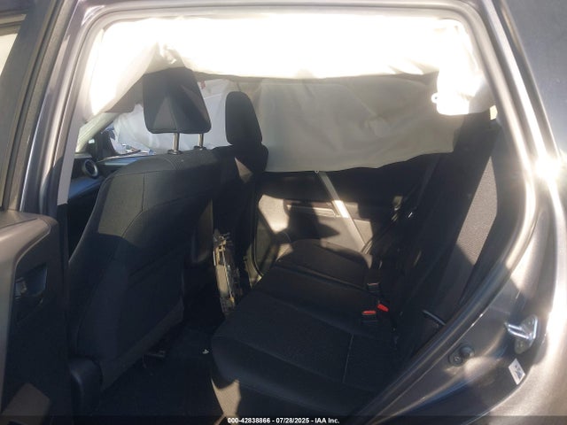 2T3ZFREV2JW479081 Toyota 2ar-fe