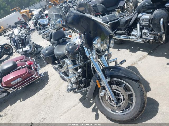 2006 YAMAHA XV1700 JYAVP17E76A021273