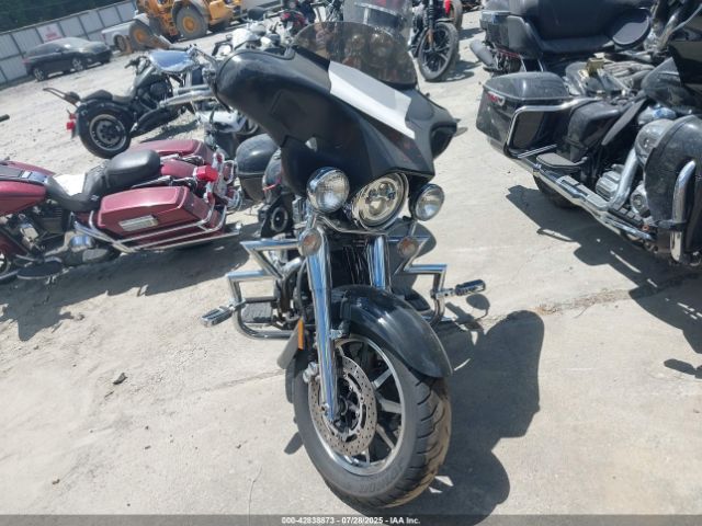 2006 YAMAHA XV1700 JYAVP17E76A021273 Photo 4