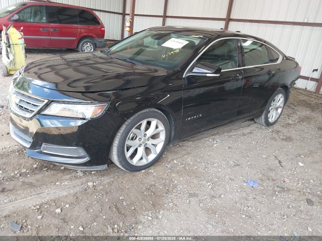 2G1105S32H9127948 Chevrolet lfx - sidi: spark ignited direct injection, vvt, e85 max, alum