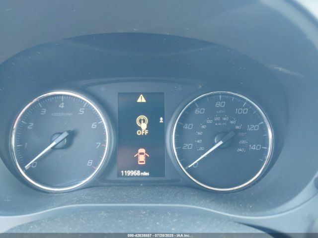 2014 MITSUBISHI OUTLANDER JA4AZ3A39EZ016862 Photo 6