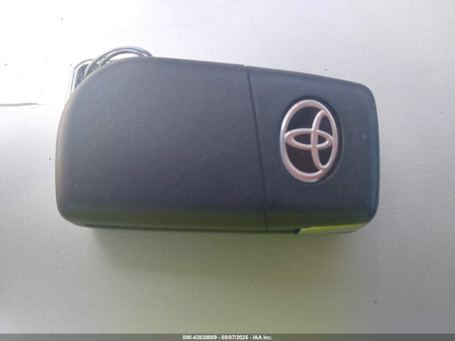 Toyota 2zr-fae 2022 5YFEPMAE4NP326710 Image 11