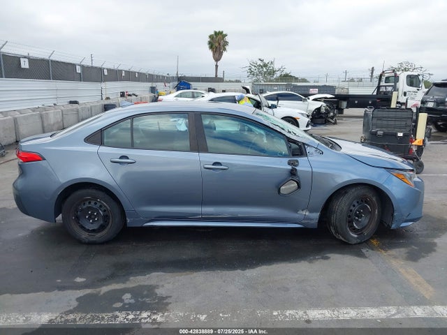 Toyota 2zr-fae 2022 5YFEPMAE4NP326710 Image 13