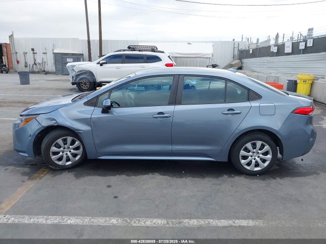 Toyota 2zr-fae 2022 5YFEPMAE4NP326710 Image 14