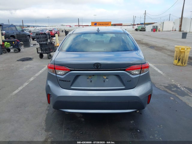 Toyota 2zr-fae 2022 5YFEPMAE4NP326710 Image 16