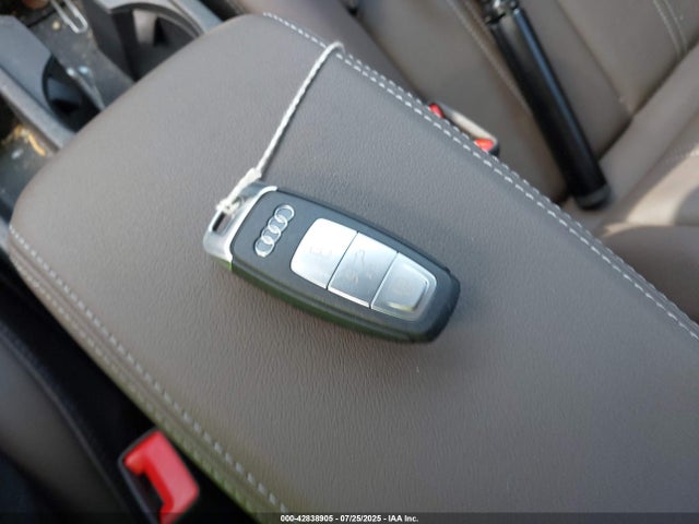 2023 AUDI A3 WAUAUDGYXPA143129 Photo 10