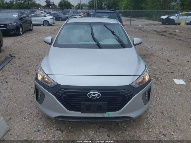 KMHC75LC4HU020814 Hyundai gdi kappa